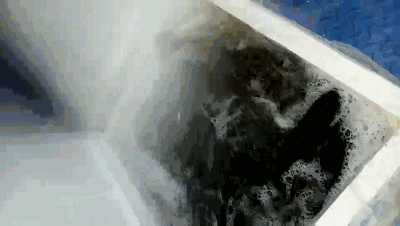 ��ѩ��·��ǧ�f���~���¸���3��3ҹ��