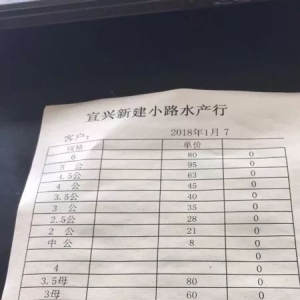 2018��1��7���rз�r��