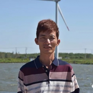 �B(y��ng)�r21��ÿ�궼�ɹ���������ʲô������