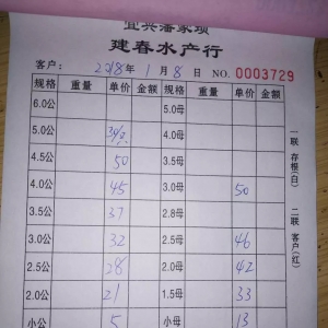 2018��1��8���rз�r��