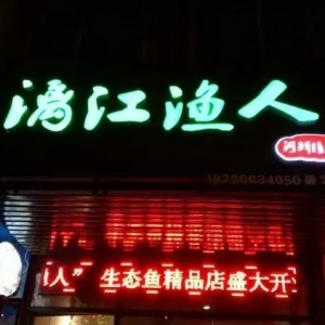 һ�l���~�u500Ԫ���ϣ������@��(g��)����ٍ�^���f