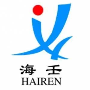 �����ɡ���˾�o���l(f��)��VIP��Ո����Ո���գ�