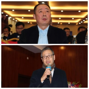 �҇�ÿ����ÿ����س�10�f��