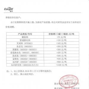 �����|���j�q���1500Ԫ/����ȫ��q�r���h(yu��n)����