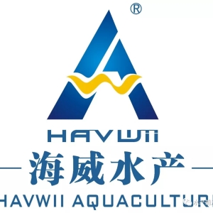 Ո�������@��һ�⡰��������˾�l(f��)�o����VIP��Ո��