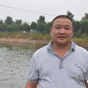 �ɱ�6Ԫ/�����ۃr9Ԫ/�����ϣ��@�l�طN�~��ɶ��(y��u)����