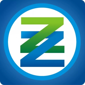 Ո���գ��@��һ�⡰��������˾�l(f��)�o����VIP��Ո��