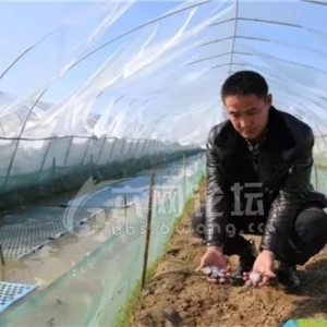 50��һ�����ش�ѩ��ˮ�a�Bֳ�pʧ��5ǧ�f