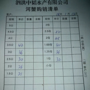 2018��1��13���rз�r��