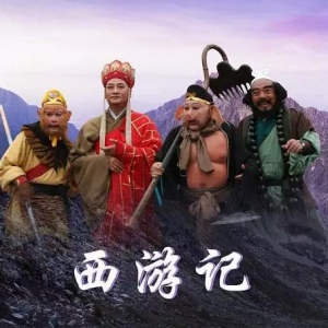 2018���ˮ�a����ӛ������ɞ��l��