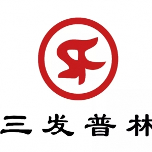 Ո���գ��@��һ�⡰���l����˾�l�o���VIP��Ո��