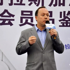 1ǧֻ������������˹�ӵĵ���з���e���װl(f��)�xʽ