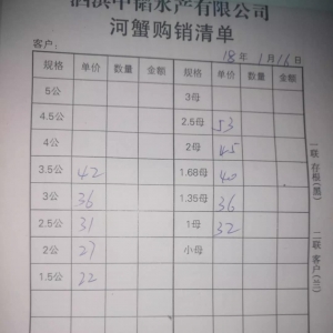 2018��1��16���rз�r��