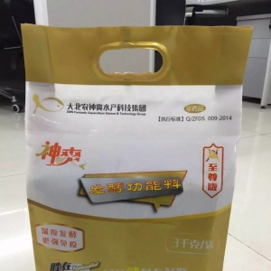 ��λ��95�쮀�a(ch��n)���f��Č��r����ô�B(y��ng)������