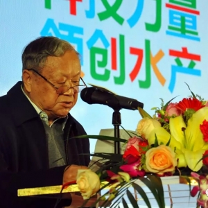 �д�ʿ�u���~�����ИI�l�����~�ИI����