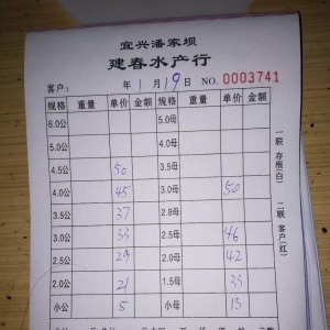 2018��1��19���rз�r��