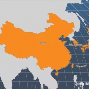 �������R�lΣ���ձ����������N�����~�YԴҲ�����^