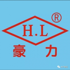 ��Ӌ�r6�죡����������Ո�ㅢ�ӵ����Ì��r���������