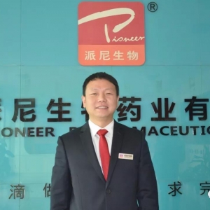 ��һ������I�M܊ˮ�a�����c��ʌ��r��С���r����з��Ʒ�N