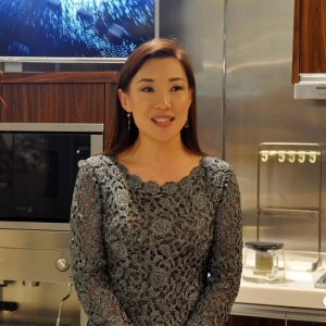 ���u�顰����������ζ����ϖ�����Ї��ˣ�