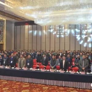 �@�������տ����㣬�r�ϱ���150%!