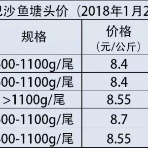 ��ɳ�~ԭ�σr���ٝq-2018��1��22��Խ�ϰ�ɳ�~���^��r
