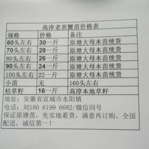 2018��1��23���rз�r��