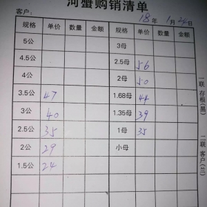 2018��1��24���rз�r��