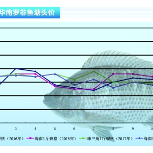 �_���~���N�۲���r(ji��)���»�����ˮ�a(ch��n)ǰ�ء�2017��12�¿��Ј�(ch��ng)څ��(sh��)