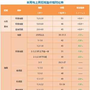 ʯ���~�r(ji��)���Ȼ�½��������֕�(hu��)����|1��25��ʯ���~����ʯ���r(ji��)��