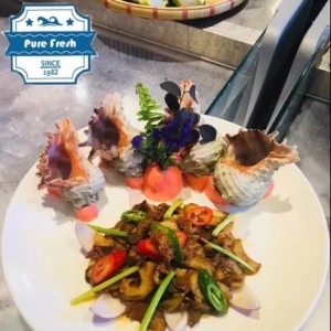 2018��1��26�պ��r������Ϣ��Ұ�����ǧ���ݡ��ك�С���rβ