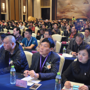 �S������(du��)�r�����о��������ﰲ��;�������M(j��n)չ