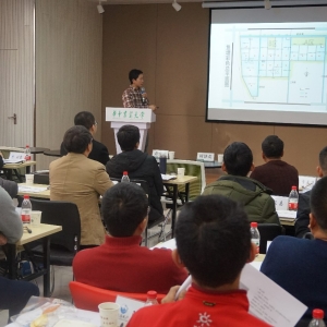 ����С���r�B(y��ng)ֳ�S��܊У��������B(y��ng)�r���֣�