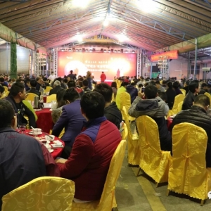 ����2017�����~��ͻ��8�f(w��n)���������|��ͻ��1�f(w��n)����