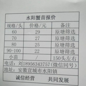 2018��1��28���rз�r��