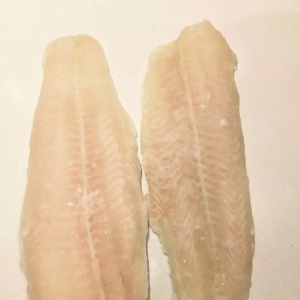 2018��1��30�պ��r����(y��ng)��Ϣ����ɳ�~�����_����ɳ�~�����_˹�r��������