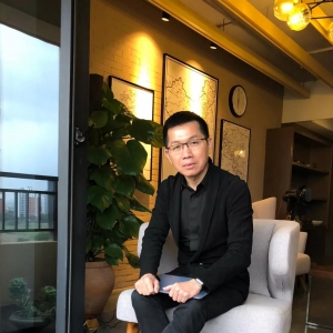 �ذ����@���������Ƚ��r(ji��)�������_�N�r��(l��i)Դ