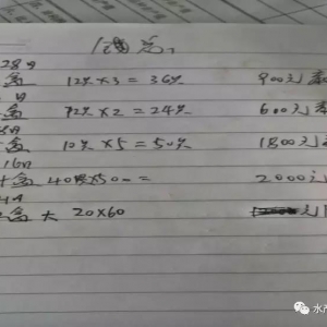 ������(r��n)13000Ԫ���@��(g��)��Ҋ��Ʒ�NҪ�@���B(y��ng)