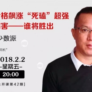 ���K�~�r(ji��)���j�q�����ġ� | ˽���n