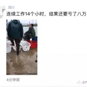 �麣�B��һ�������Q���ʮ�f̝�p��