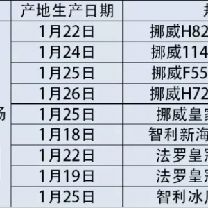 ���~��؛���Ј�(ch��ng)���鷀(w��n)����1��24-31��ȫ��(gu��)���l(f��)�Ј�(ch��ng)���r�����~��(b��o)�r(ji��)