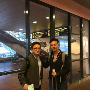 ���|���r��׌�Ñ�Ʒ�L�������r��ζ�ĺ��r