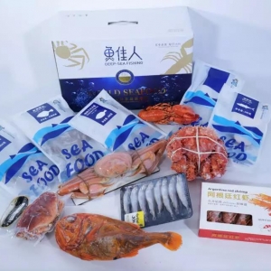 2018��2��2�պ��r������Ϣ���M�ں��r�Y�С������r�ʶ�϶ࠖ���r