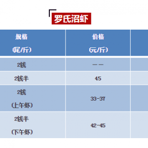 2018��2��3�Ռ��r���^�r