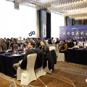 ���O�r�M���I܊��I����¡�ذl��2018��Ʒ��