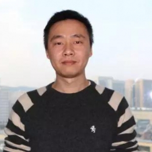 �@�ұ��������I��ʲô���E�ɹ��D��