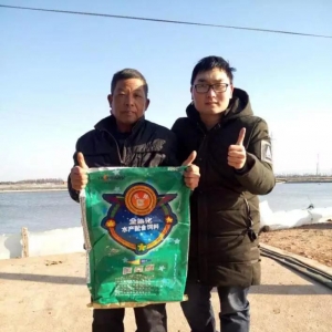 ��ĬĬ�o����ٍ�^�f�������Bֳģʽ�����ģ�