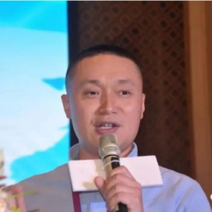 �r�r(n��ng)�x����β��ܸ������ݣ�