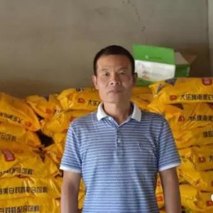 �B(y��ng)�rٍ�Xֻ���w����������