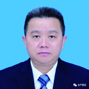 ꐵ���2018�����󼯈F��ʩ�r����(zh��n)�Ե��_��֮��